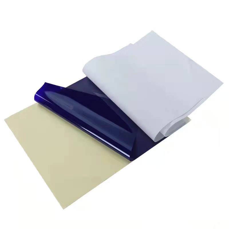 10/15/100pcs Tattoo Transfer P - Carbon Copy Book review and price