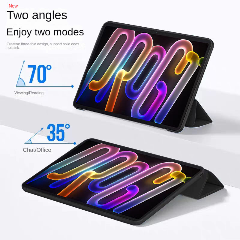 For Lenovo Xiaoxin Pad Pro GT  - Sticky Note Cube review and price