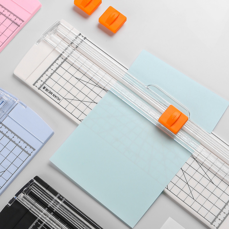 Double Direction Portable Pape - Office Stationery And Supply review and price