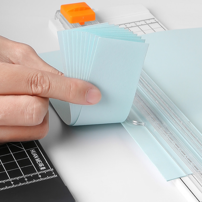 Double Direction Portable Pape - Office Stationery And Supply review and price