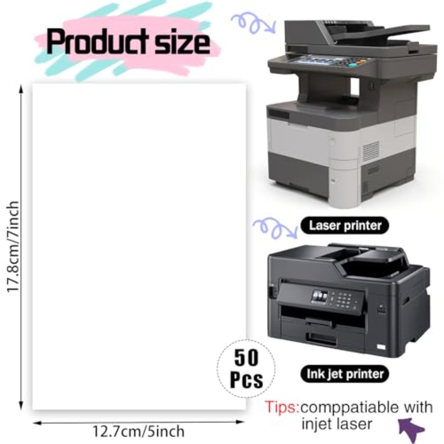 Pack 5x7 Cardstock Paper, 80lb - Cardstock Paper Pack review and price