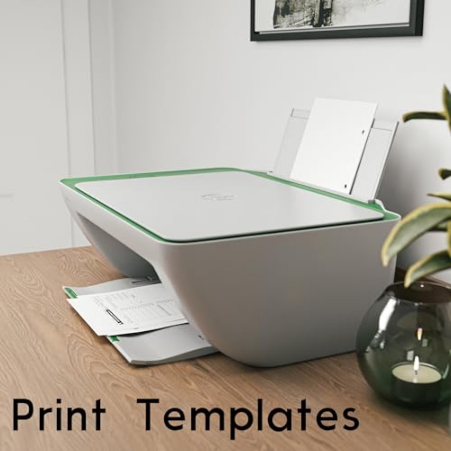 Half Letter Blank Paper, 3-Hol - Paper Punch 3 Hole review and price
