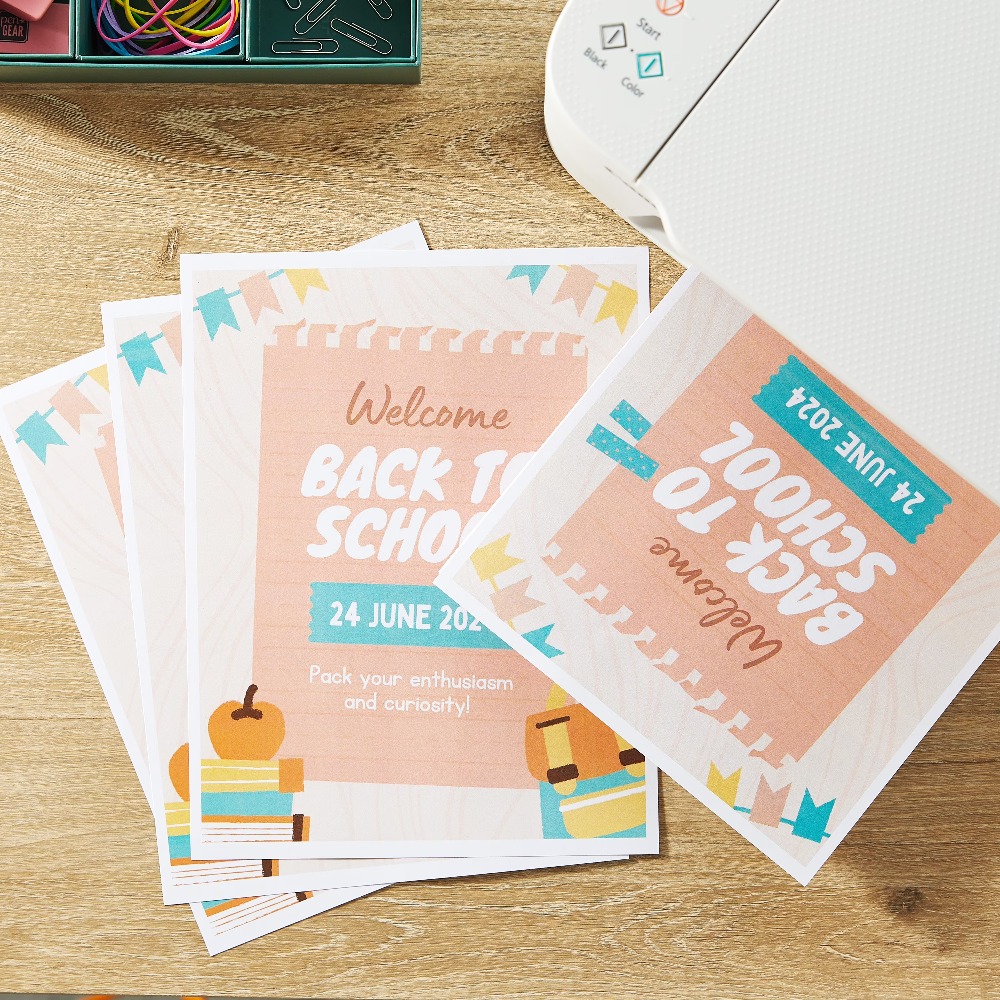 Premium White Index Cards Heav - Cardstock Paper Pack review and price