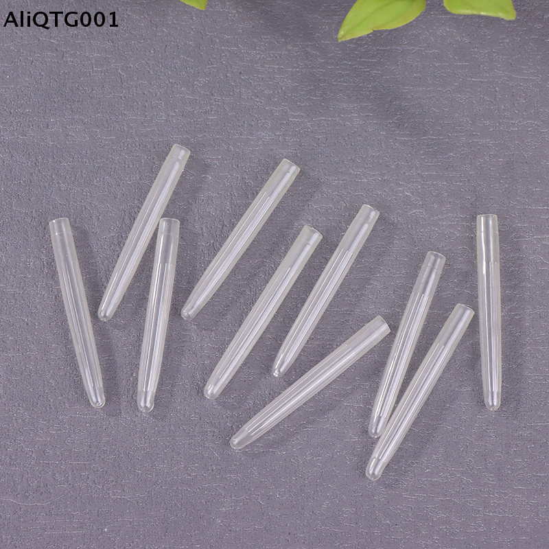 10Pcs Vintage Fountain Pen Ink - Fountain Pen Ink review and price