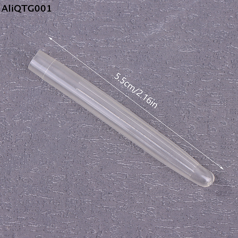 10Pcs Vintage Fountain Pen Ink - Fountain Pen Ink review and price