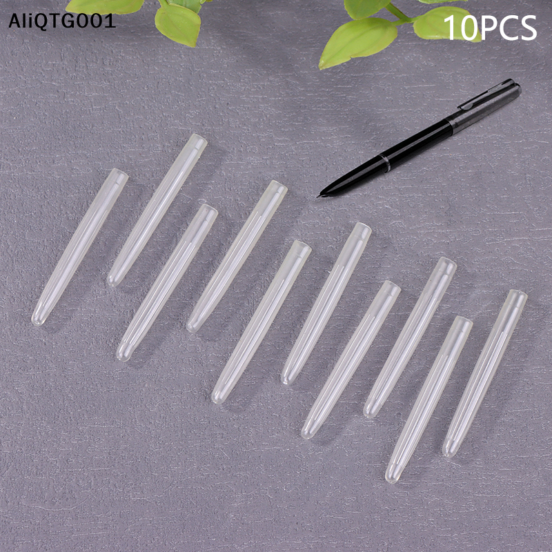 10Pcs Vintage Fountain Pen Ink - Fountain Pen Ink review and price