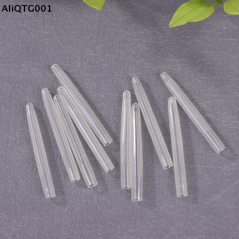 10Pcs Vintage Fountain Pen Ink - Fountain Pen Ink review and price