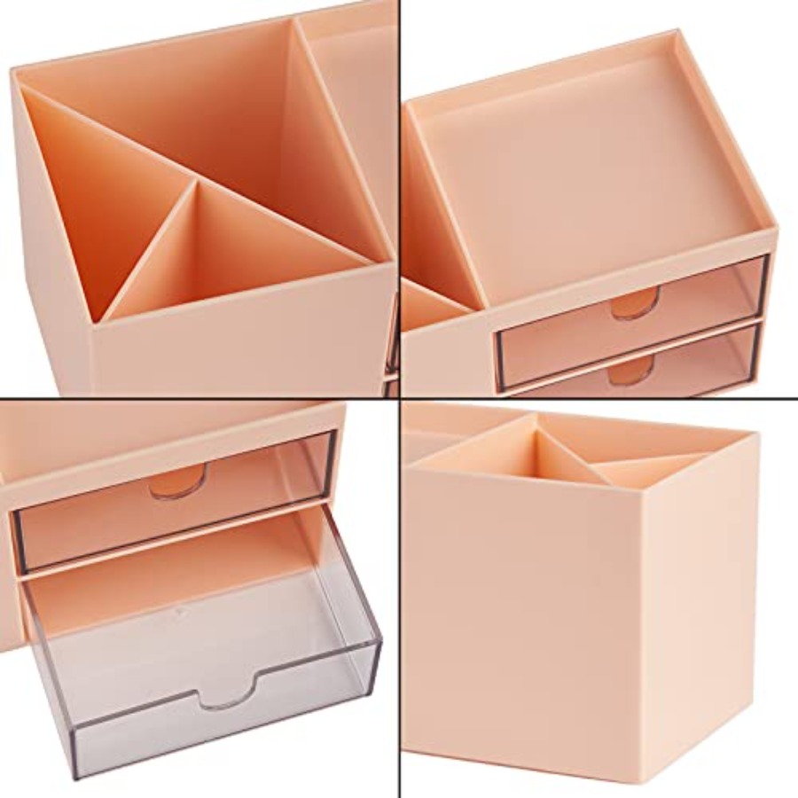 Office Desk Organizer with dra - Stationery Supplies Business review and price