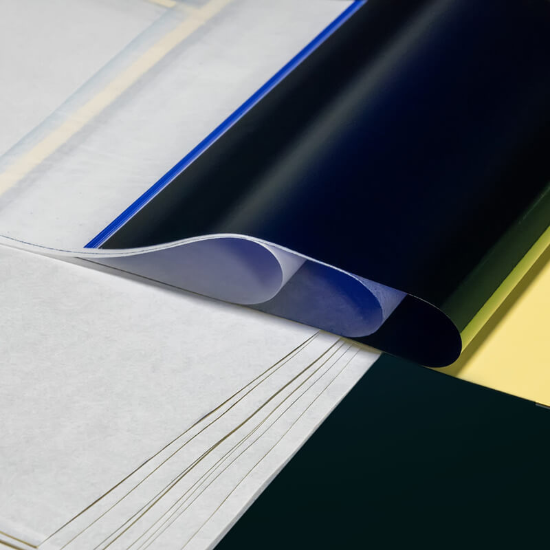 DQFART 10/50/30/100 Sheets A4  - Carbon Copy Book review and price